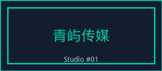 偷拍